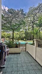 Yishun Emerald (D27), Condominium #549125171